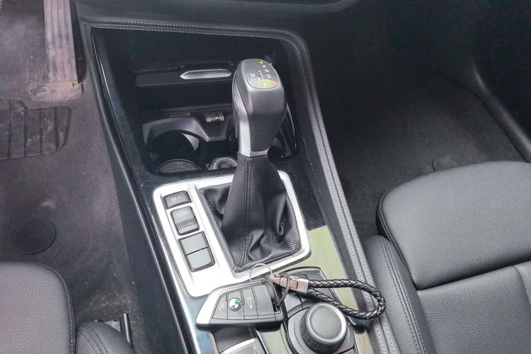 Used BMW 1 Series 2018 Facelifted 118i Sport Edition