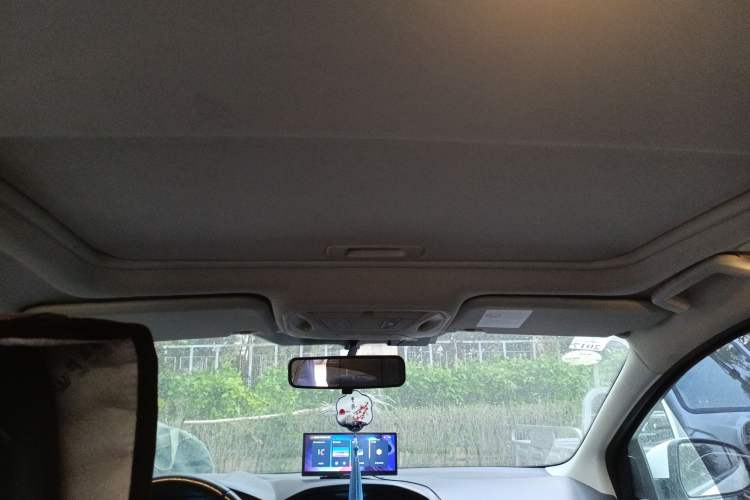 Used Ford Focus 2012 Sedan 1.6L Manual Fashion Edition