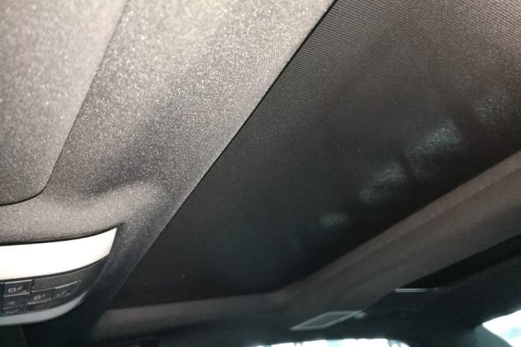 Used Mercedes-Benz E-Class 2015 Restyled E 260 L Sport Edition