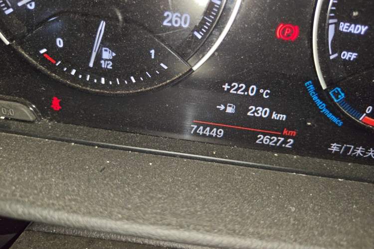 Used BMW 1 Series 2021 Restyled 125i M Sport Night Edition

