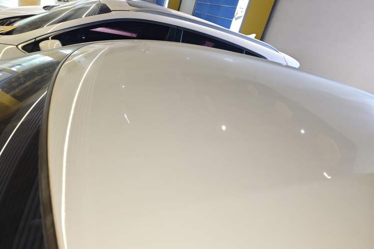 Used Honda Vezel 2020 220 TURBO CVT Elite Edition
