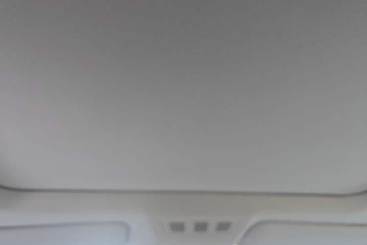 Used BMW 7 Series 2011 730Li Elegant Model
