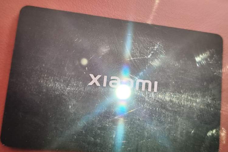 Used Xiaomi Auto SU7 2024 Four-Wheel Drive Ultra-Long Range Advanced Intelligent Driving Max Edition