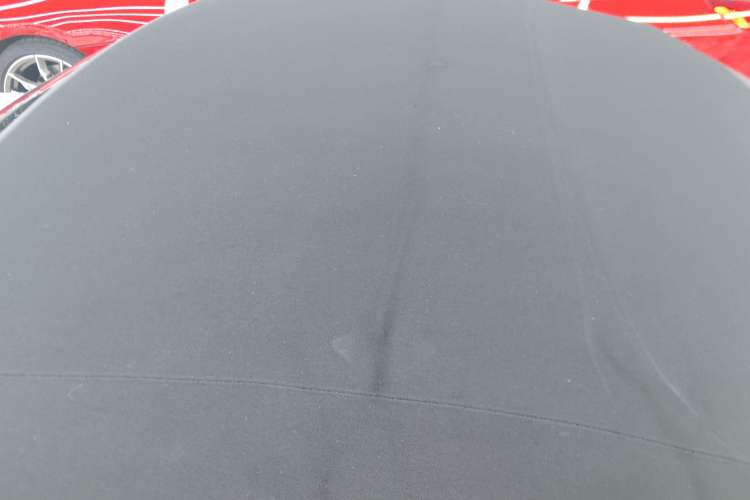 Used BMW Z4 2022 sDrive 25i M Sport Package