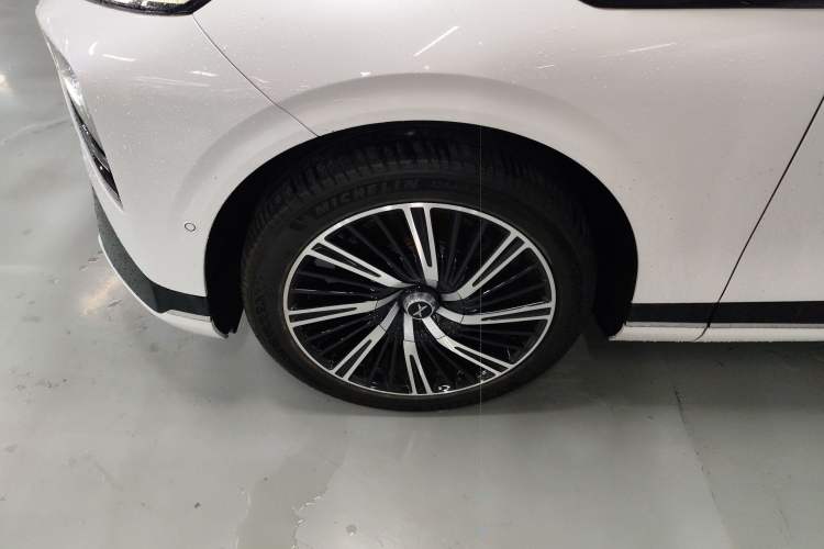 Used XPeng G9 2022 702 Max
