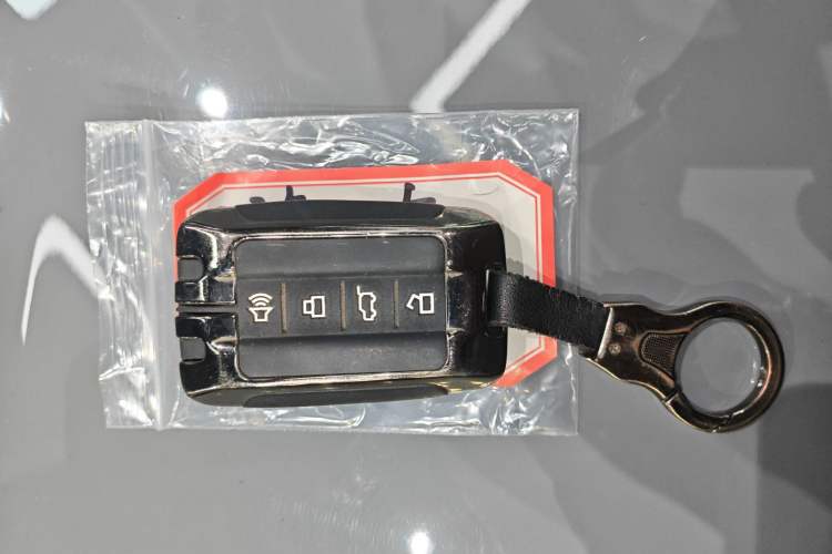 Used Tank 300 2023 Off-Road Edition 2.0T Conqueror
