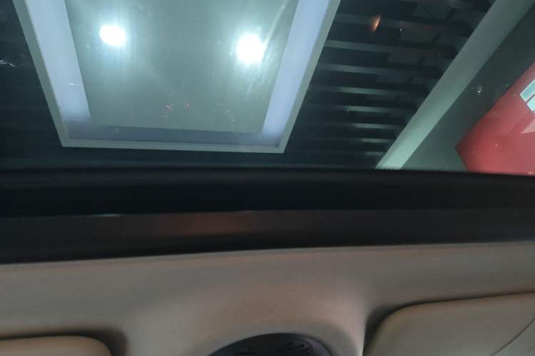 Used MINI Countryman 2016 1.6T COOPER ALL4 Fun Equipment Enthusiast
