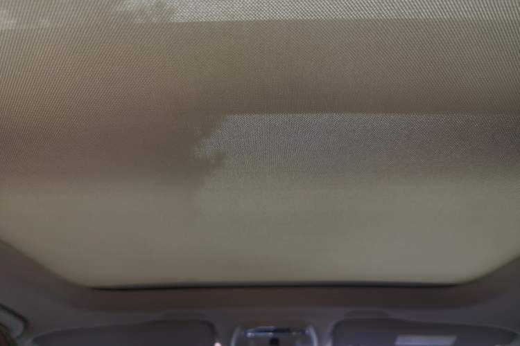 Used Volvo XC60 2019 T5 4x4 Smart Edition China V Standard