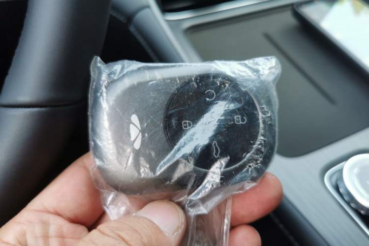 Used Chery Fengyun T8 2025 1.5T 130 km Comfort Edition 5-Seater
