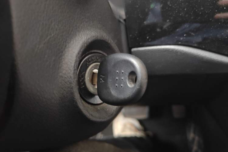 Used Kia K2 2017 Sedan 1.4L Automatic Transmission 15th Anniversary Special Edition GLS