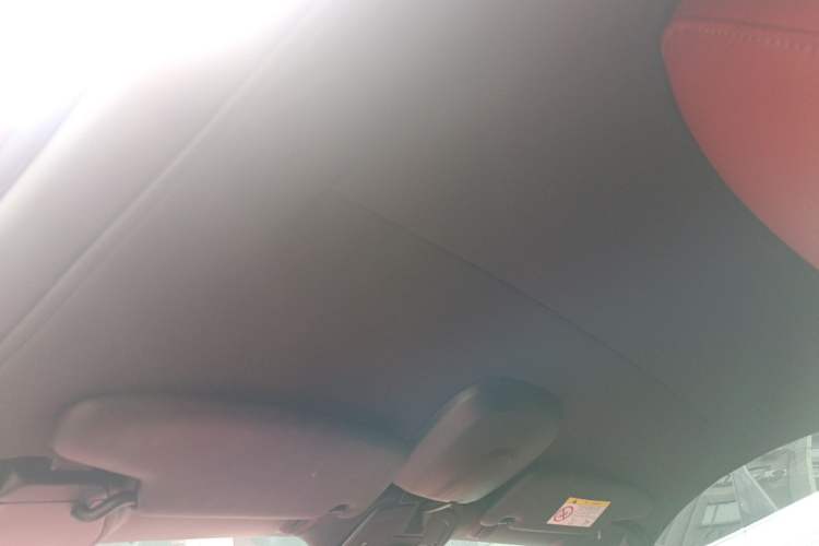 Used Porsche 718 2020 Boxster 2.0T
