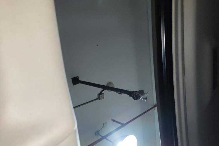 Used Lexus LX 2013 570