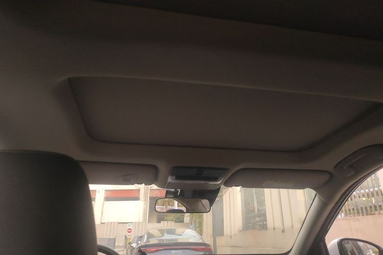 Used Nissan Teana 2021 2.0L XL Comfort Edition