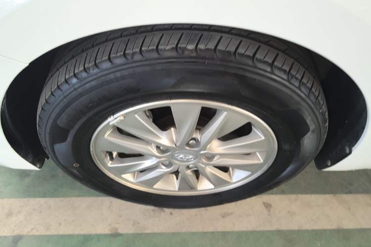 Used Hyundai Celesta 2018 1.6L Automatic GL Enjoyment Edition China VI compliant