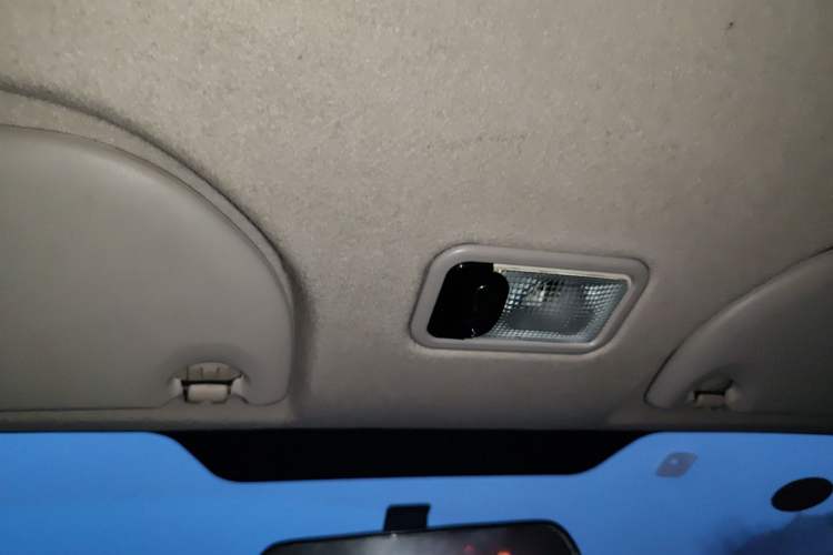 Used BYD F0 2015 1.0L AMT XuanKu Model