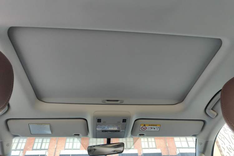 Used Toyota Land Cruiser 2016 4.0L GX-R Eight-Cylinder Dual Differential – Middle East