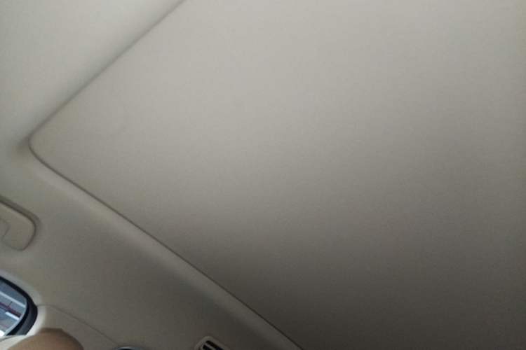 Used Hima AITO M7 2022 1.5T Rear-Drive Comfort Edition