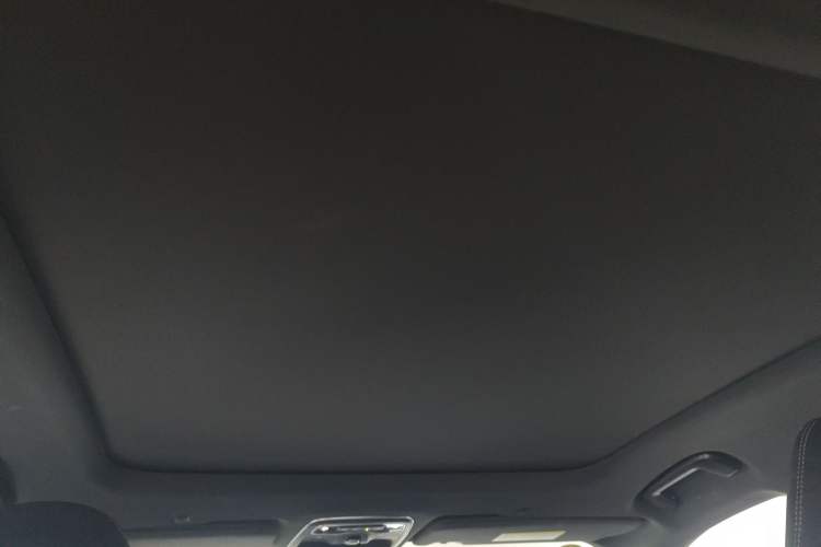 Used Lynk & Co 03 2023 1.5TD DCT JingPlus
