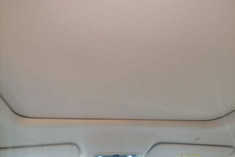 Used Hima AITO M7 2024 1.5T Intelligent Driving Rear-Drive Pro Version 5 Seats Headliner