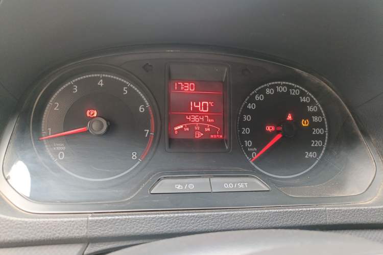 Used Jetta VA3 2021 1.5L Manual Entry-Level Version