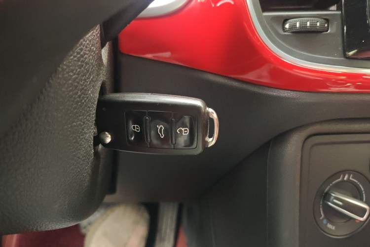 Used Volkswagen Beetle 2013 1.4TSI Fashion Edition
