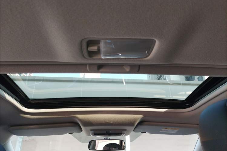 Used Nissan Sylphy 2024 Revised Version 2 Classic 1.6XL CVT Luxury Edition
