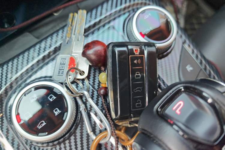 Used Tank 300 2023 Off-Road Edition 2.0T Conqueror