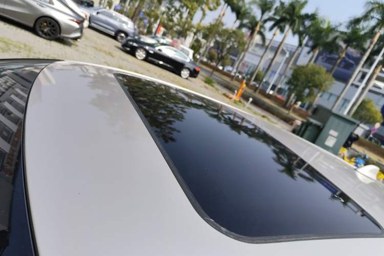 Used Toyota C-HR 2021 2.0L Comfort Edition