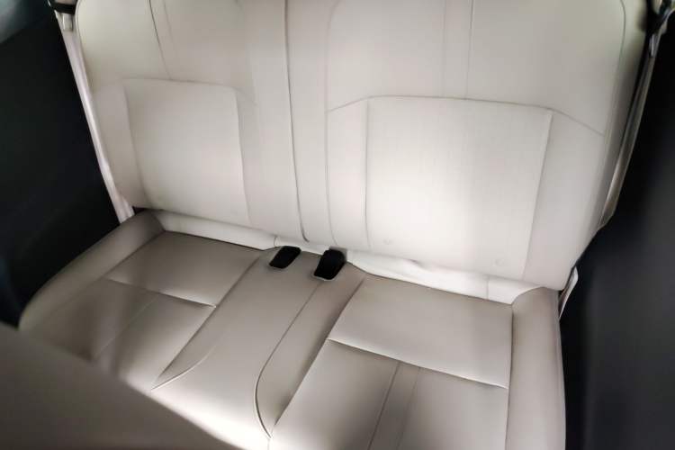 Used Baojun Spark 2023 Flagship Edition
