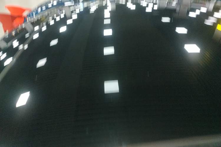 Used Mercedes-Benz C-Class 2023 C 260 L Sport Edition