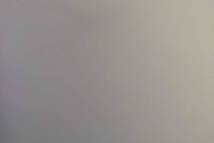 Used Wuling E5 2024 410 km Standard Version