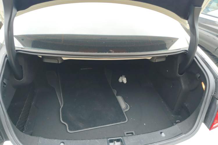 Used Mercedes-Benz E-Class (Import) 2016 E 200 Coupe Dynamic Edition