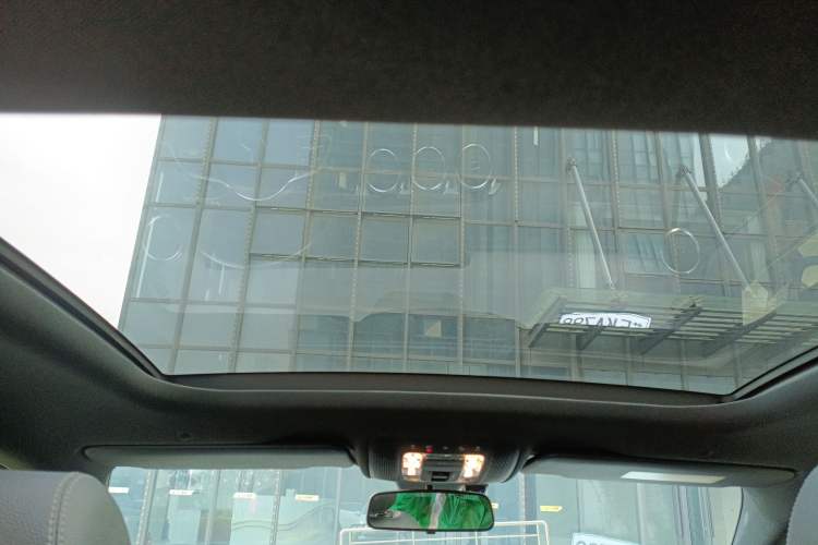 Used Mercedes-Benz A-Class 2021 A 200 Dynamic Edition