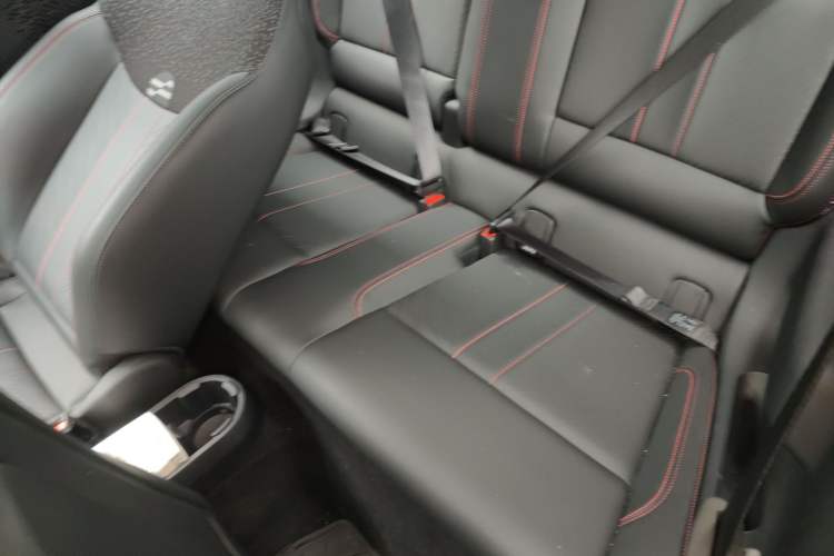 Used MINI Electric MINI COOPER 2024 452km COOPER SE Racing Driver