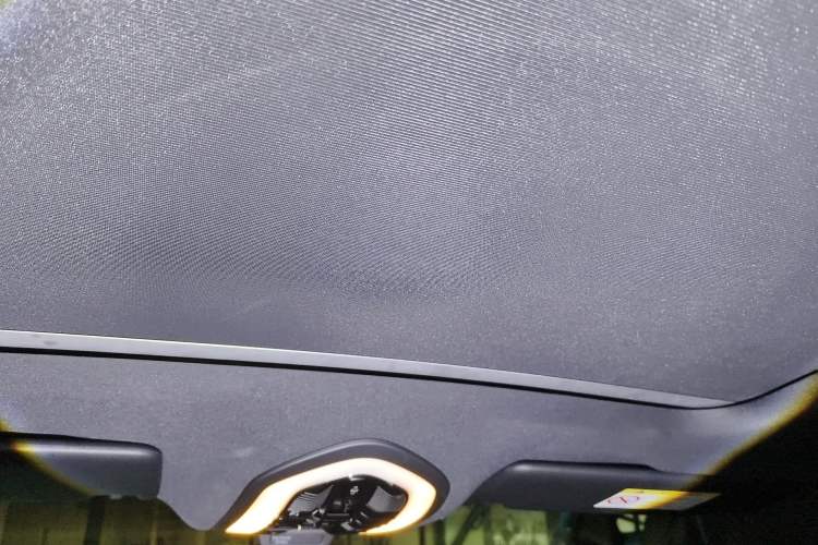 Used Porsche Macan 2014 Macan 2.0T