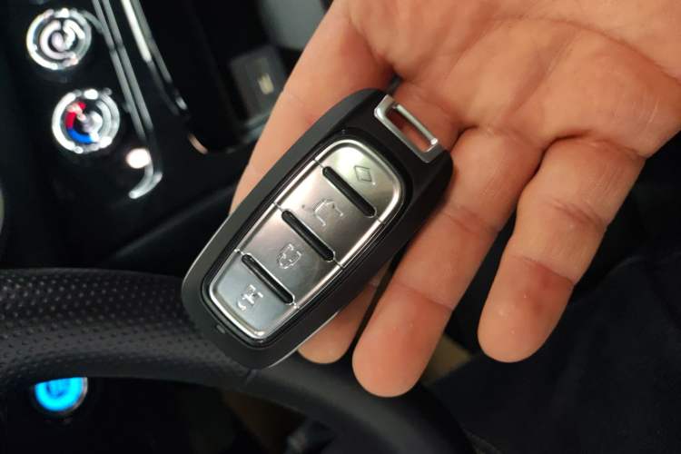 Used FORTHING Friday 2024 410+
