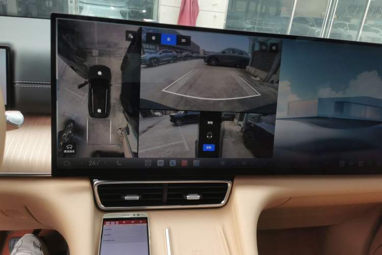 Used Chery T11 2026 Model 220 All-Wheel Drive Family Fun Edition
