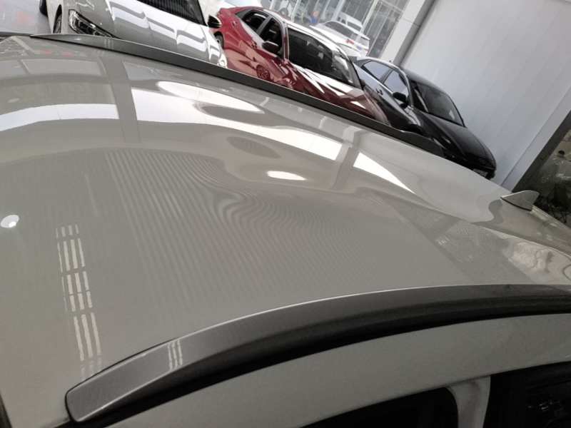 Used Toyota YARiS L Zhi Xuan 2022 X-Trail 1.5L CVT Luxury PLUS Edition — 26
