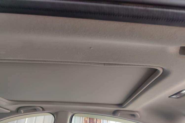 Used Honda Vezel 2020 1.5L CVT Elite Edition