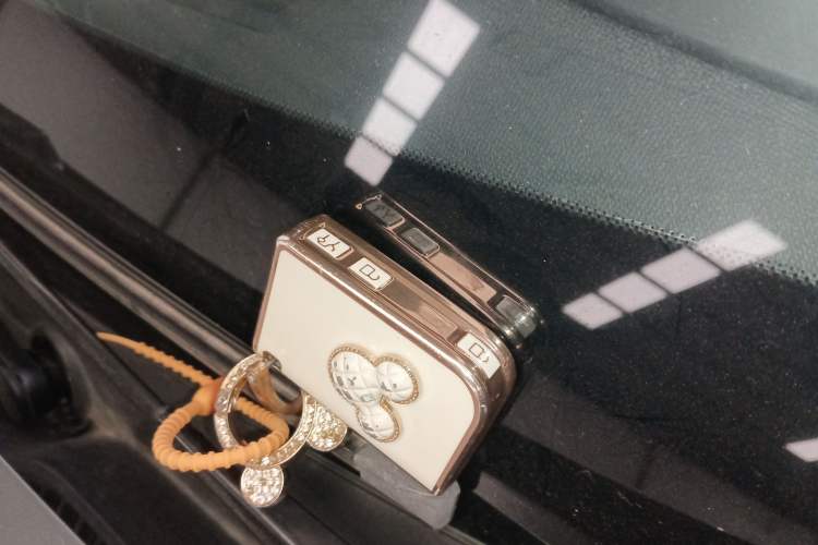 Used Lynk & Co 06 2020 1.5T YAO Halo