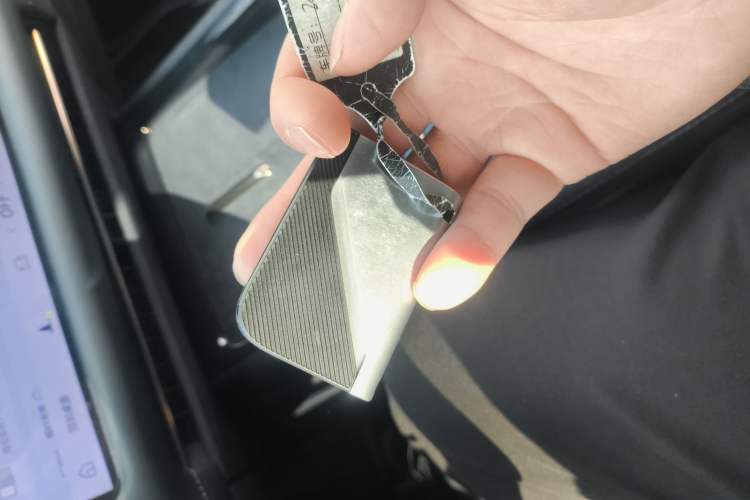 Used Lynk & Co 900 2025 2.0T Ultra