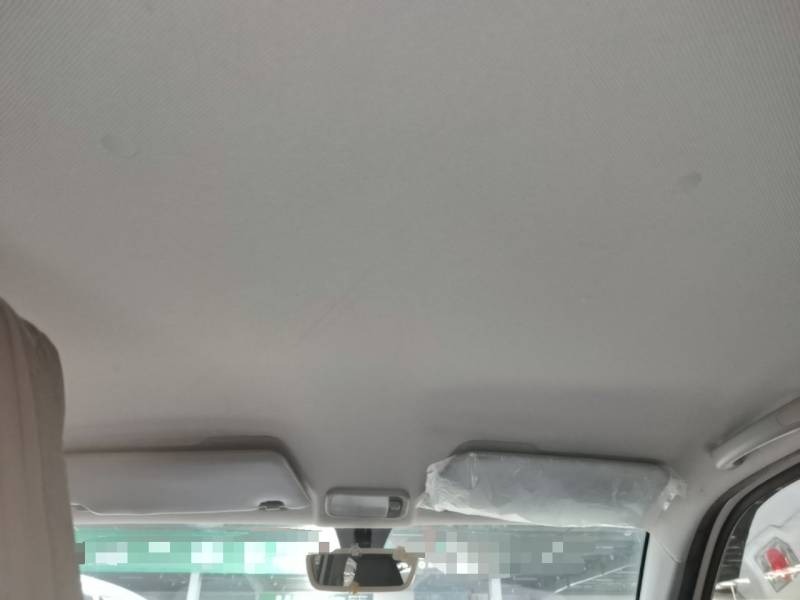 Used Wuling Hongguang MINIEV 2022 Macaron Premium Model – Lithium Iron Phosphate — 17