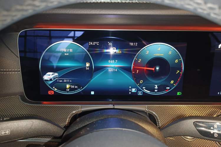 Used Mercedes-Benz E-Class 2021 E 300 Coupe