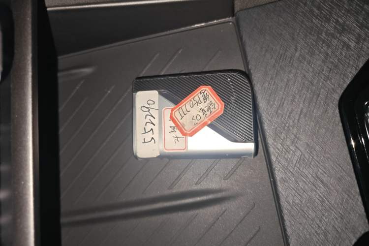 Used Lynk & Co 03 2026 Model 1.5TD DCT Pro