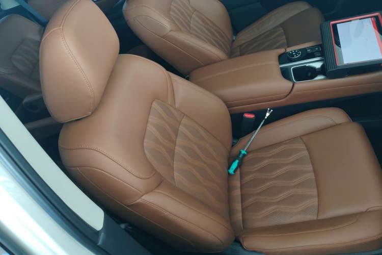 Used Nissan Pathfinder 2024 380 VC-TURBO Four-Wheel Drive Prestige Edition 6 Seats
