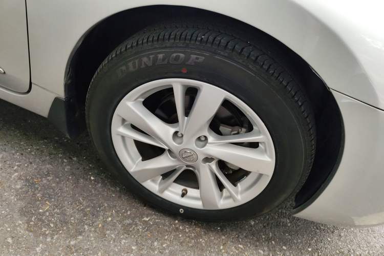 Used Nissan Teana 2015 2.5L XL-Upper NAVI Tech Champions League Deluxe Edition
