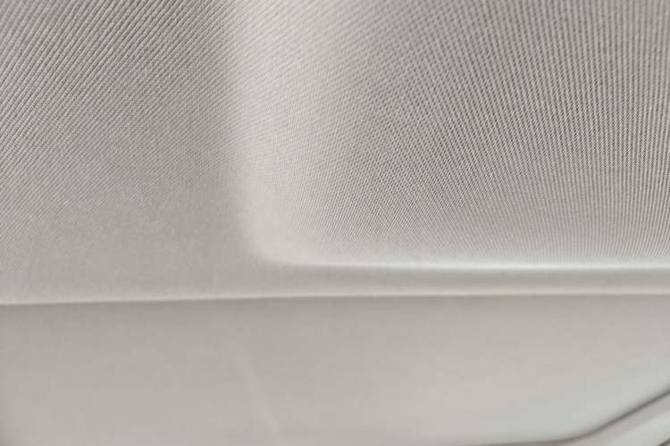 Used BMW 5 Series 2014 520Li Elegant Model
