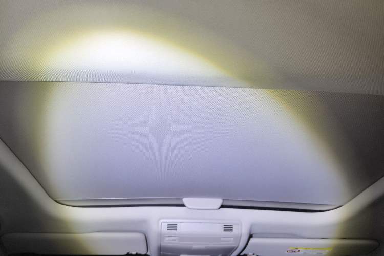 Used Volkswagen Golf 2020 280TSI DSG Luxury Edition