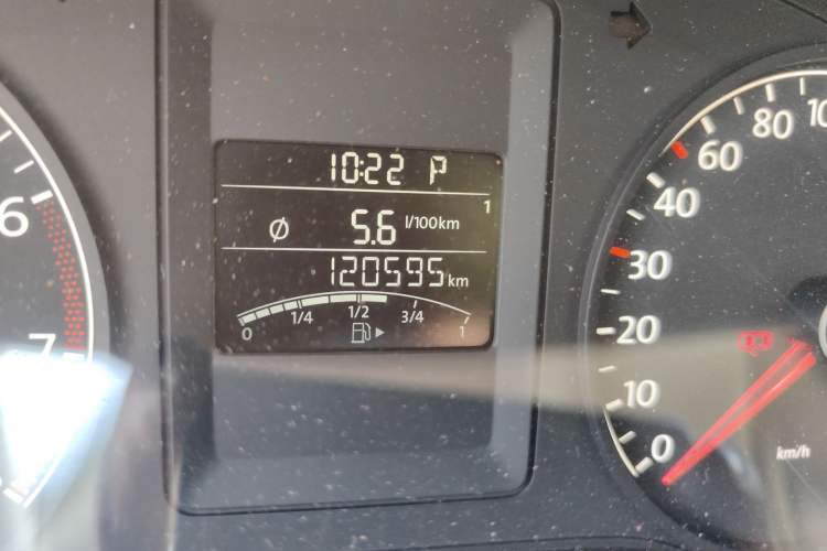 Used Volkswagen Sagitar 2014 Revised Version 1.6L Automatic Comfort Edition