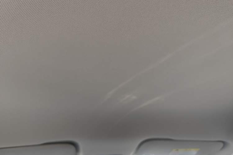 Used NETA V 2022 Long-Range Industry Custom Edition Headliner